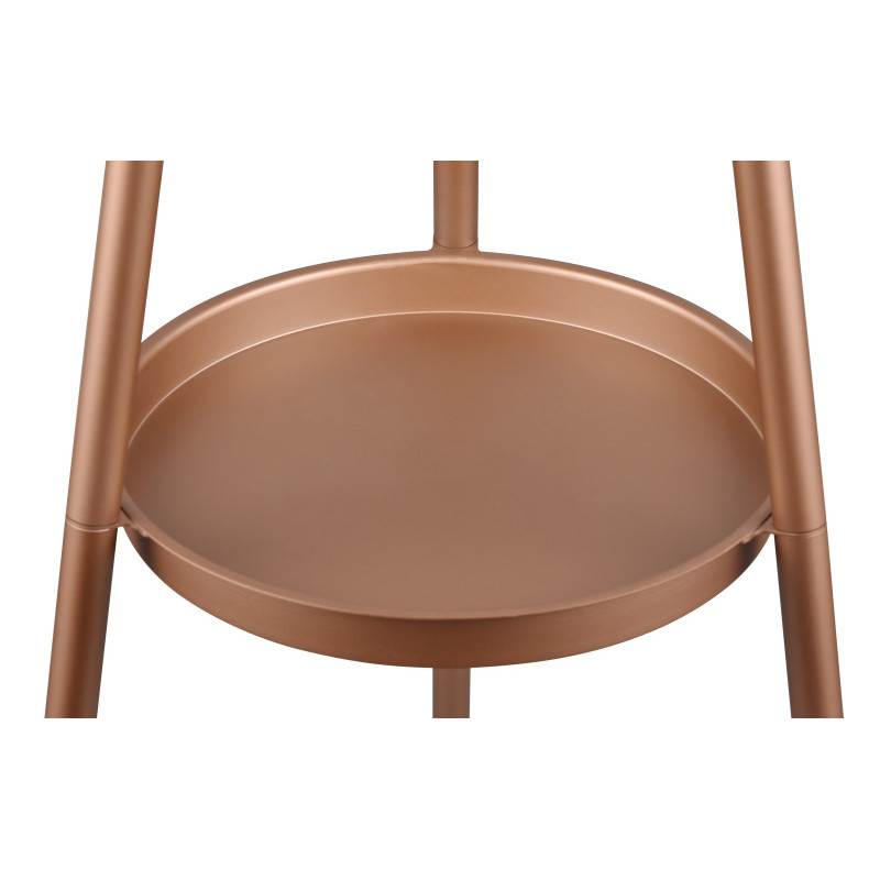 lampa podłogowa COLETTE R41561065 RL | Sklep z lampami