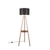 COLETTE R41561065 COLETTE R41561065