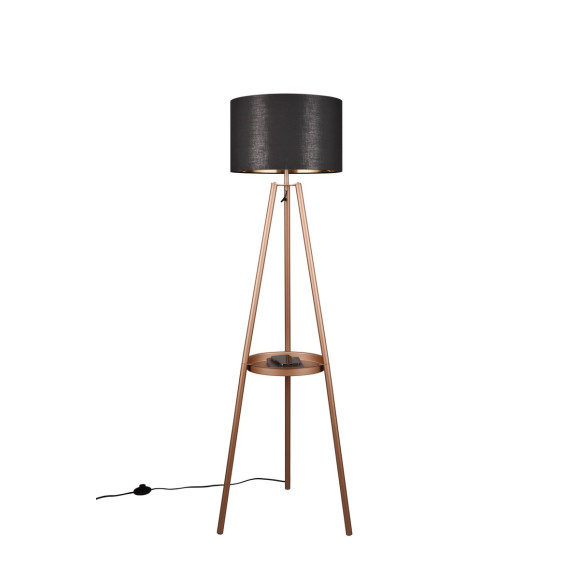 COLETTE R41561065 COLETTE R41561065