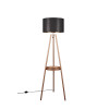 COLETTE R41561065 COLETTE R41561065