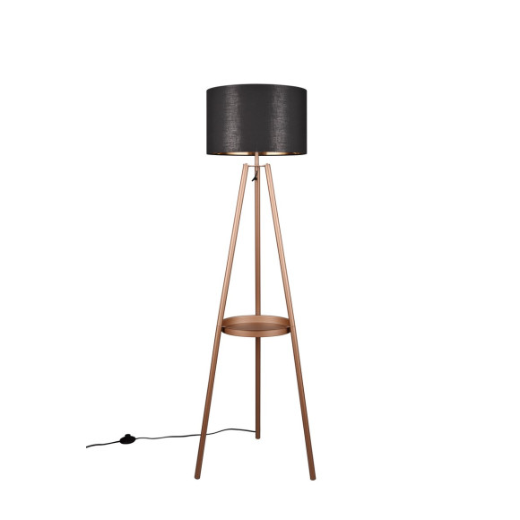 COLETTE R41561065 COLETTE R41561065