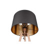 COLETTE R41561065 COLETTE R41561065