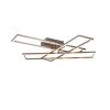 CORSO R64423107