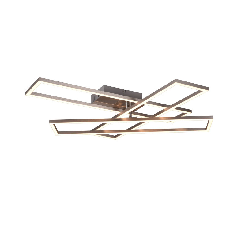 lampa sufitowa CORSO R64423107 RL | Sklep z lampami