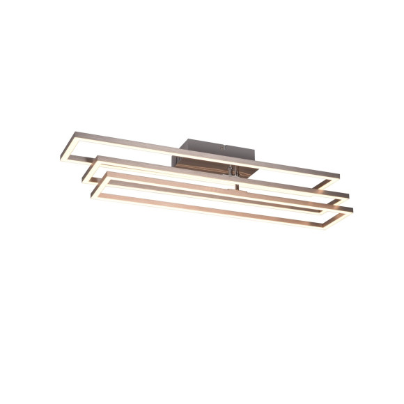 lampa sufitowa CORSO R64423107 RL | Sklep z lampami lampa sufitowa CORSO R64423107 RL | Sklep z lampami