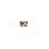 CORSO R64423107