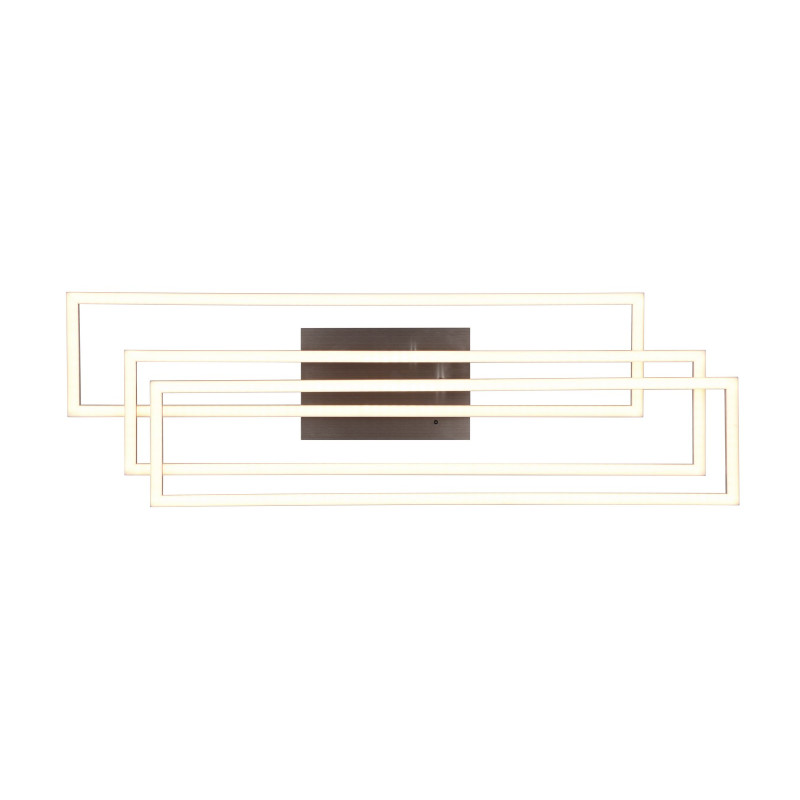 CORSO R64423107