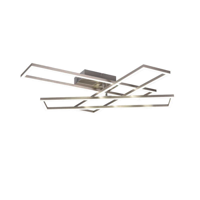 CORSO R64423107