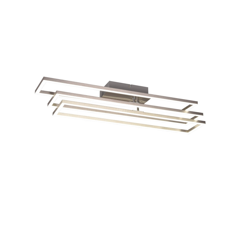 CORSO R64423107
