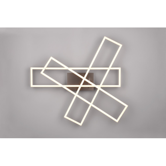 lampa sufitowa CORSO R64423107 RL | Sklep z lampami lampa sufitowa CORSO R64423107 RL | Sklep z lampami