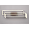 CORSO R64423107