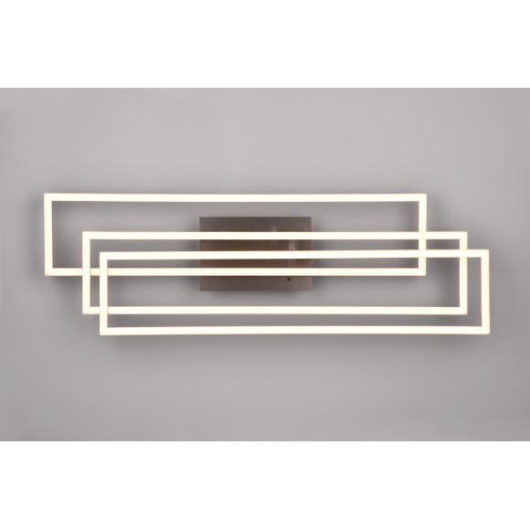 lampa sufitowa CORSO R64423107 RL | Sklep z lampami lampa sufitowa CORSO R64423107 RL | Sklep z lampami