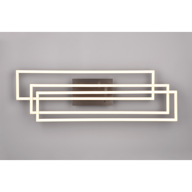 lampa sufitowa CORSO R64423107 RL | Sklep z lampami