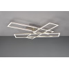 CORSO R64423107