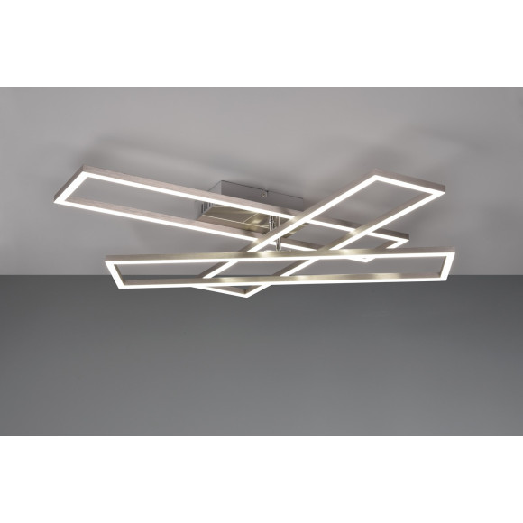 lampa sufitowa CORSO R64423107 RL | Sklep z lampami lampa sufitowa CORSO R64423107 RL | Sklep z lampami