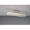 CORSO R64423107