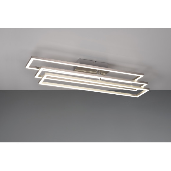 lampa sufitowa CORSO R64423107 RL | Sklep z lampami lampa sufitowa CORSO R64423107 RL | Sklep z lampami