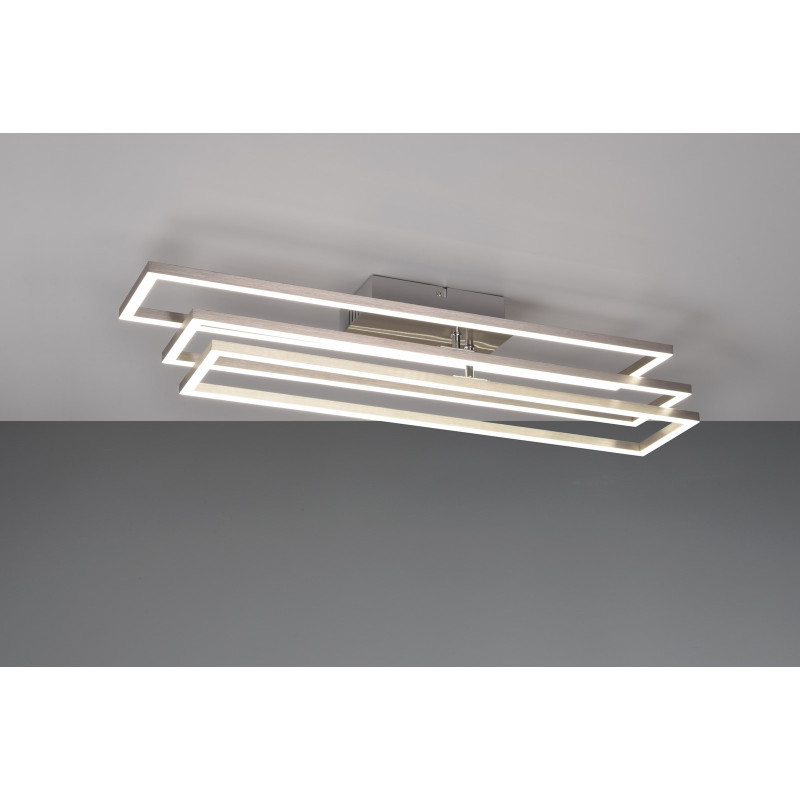 lampa sufitowa CORSO R64423107 RL | Sklep z lampami