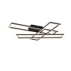CORSO R64423132