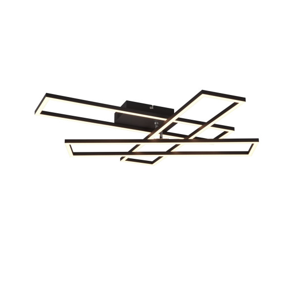 lampa sufitowa CORSO R64423132 RL | Sklep z lampami lampa sufitowa CORSO R64423132 RL | Sklep z lampami