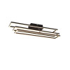 CORSO R64423132