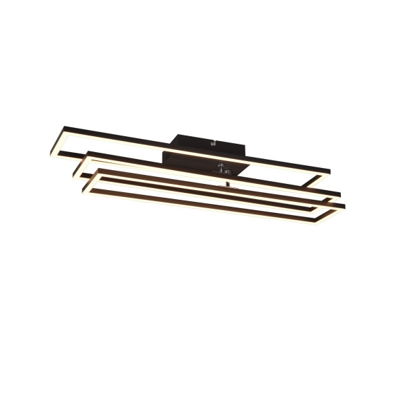 lampa sufitowa CORSO R64423132 RL | Sklep z lampami lampa sufitowa CORSO R64423132 RL | Sklep z lampami