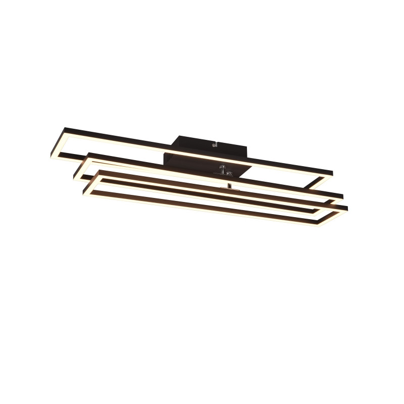 lampa sufitowa CORSO R64423132 RL | Sklep z lampami