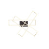 CORSO R64423132