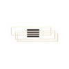 CORSO R64423132