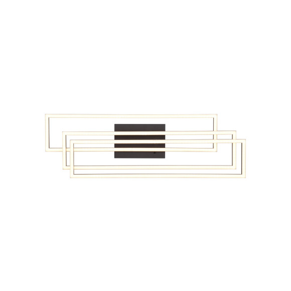 CORSO R64423132