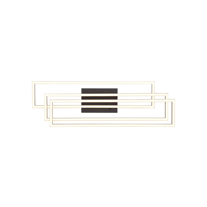 CORSO R64423132