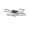 CORSO R64423132