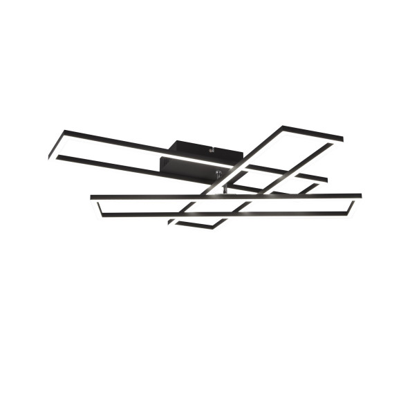 lampa sufitowa CORSO R64423132 RL | Sklep z lampami lampa sufitowa CORSO R64423132 RL | Sklep z lampami