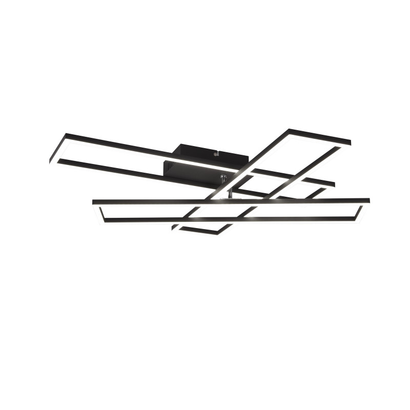 lampa sufitowa CORSO R64423132 RL | Sklep z lampami