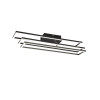 CORSO R64423132