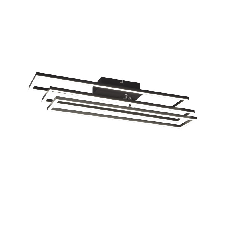 CORSO R64423132