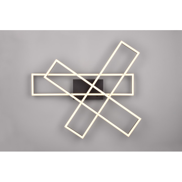 lampa sufitowa CORSO R64423132 RL | Sklep z lampami lampa sufitowa CORSO R64423132 RL | Sklep z lampami