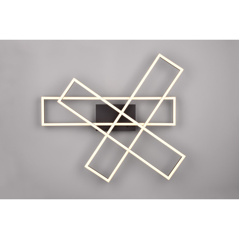 lampa sufitowa CORSO R64423132 RL | Sklep z lampami