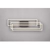 CORSO R64423132