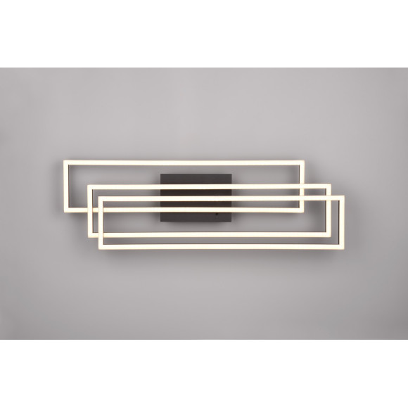 lampa sufitowa CORSO R64423132 RL | Sklep z lampami lampa sufitowa CORSO R64423132 RL | Sklep z lampami