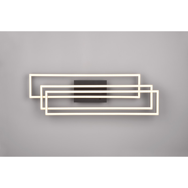 lampa sufitowa CORSO R64423132 RL | Sklep z lampami