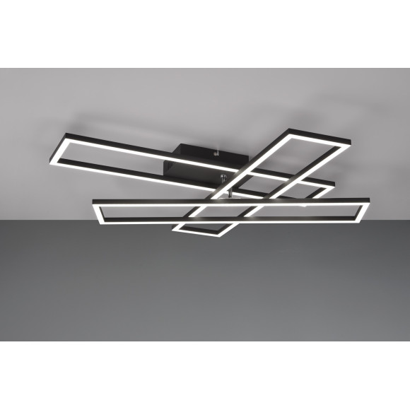 lampa sufitowa CORSO R64423132 RL | Sklep z lampami lampa sufitowa CORSO R64423132 RL | Sklep z lampami