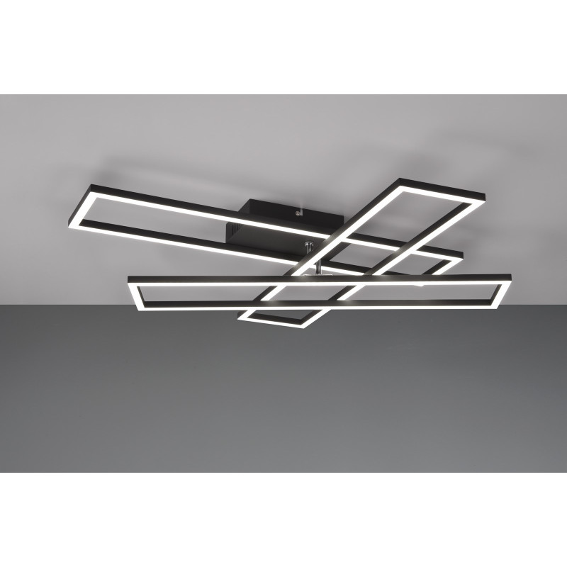 lampa sufitowa CORSO R64423132 RL | Sklep z lampami