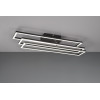 CORSO R64423132