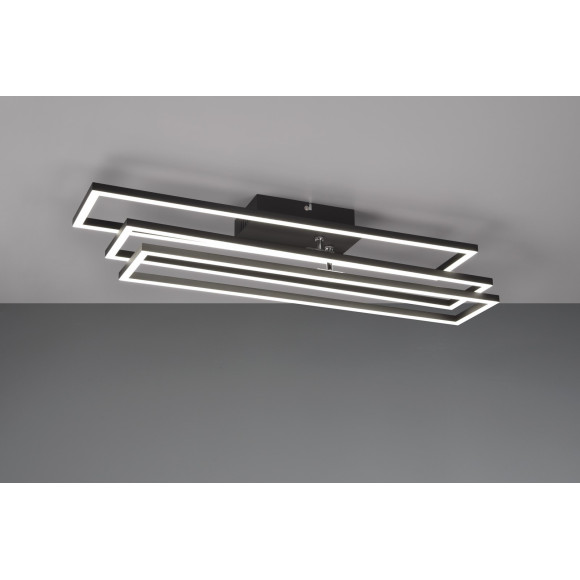 lampa sufitowa CORSO R64423132 RL | Sklep z lampami lampa sufitowa CORSO R64423132 RL | Sklep z lampami