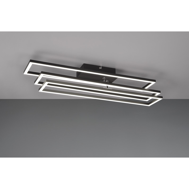 lampa sufitowa CORSO R64423132 RL | Sklep z lampami