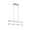 lampa wisząca DAVOS R31554006 RL | Sklep z lampami