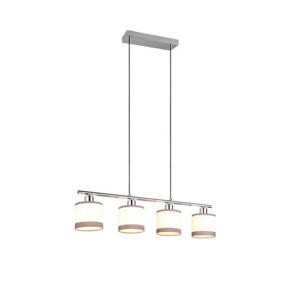 lampa wisząca DAVOS R31554006 RL | Sklep z lampami