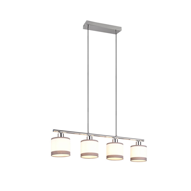 lampa wisząca DAVOS R31554006 RL | Sklep z lampami