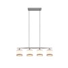 lampa wisząca DAVOS R31554006 RL | Sklep z lampami